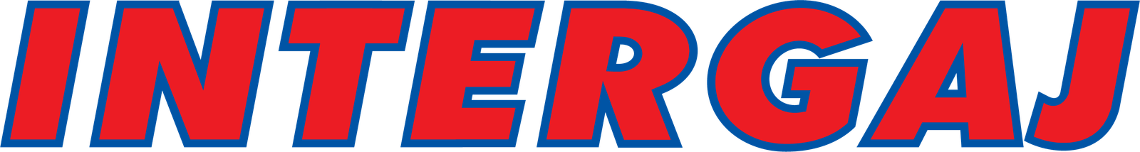 INTERGAJ